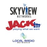 JackFM Skyview LRN