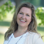 Townsquare’s Jessica Williams Recipient Of MIW and MBA Honor Jessica Williams