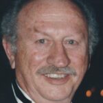 Minnesota AM Broadcaster Jim Wychor Dead At 89 Jim Wychor