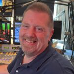 Mathews Shuffles Up To Buffalo As APD Of 97 Rock John Mathews
