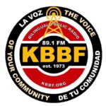 KBBF
