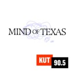 Austin NPR Producing Texas Mental Health Podcast KUT Mind of Texas