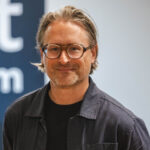 Fox Comes From Canada To Detroit Public Radio L Adam Fox