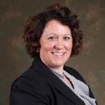 Double Promotion For LeBeau At Seven Mountains Laura LeBeau