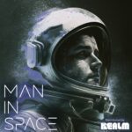 Man In Space Podcast