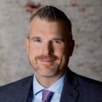 Saga Picks Matt Burgoyne To Lead Innovation And Growth Matt Burgoyne