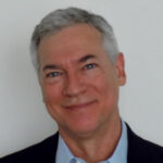 Mike Donovan