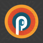 mowPod Adds A.I. To Self-Serve Ad Platform MowPod