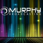 Murphy Broadcasting