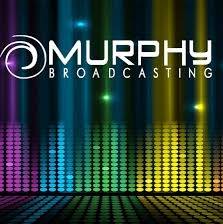 Murphy Broadcasting