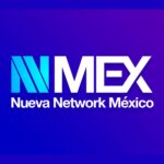 Neuva Network Mexico