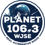 Planet WJSE