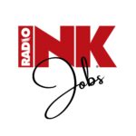 Radio Ink Jobs