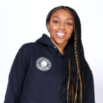 WNBA Co-Owner Brings Family Show To Atlanta Public Radio Renee Montgomery