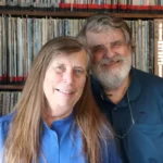 Rich & Suzi McClear Return To Sitka FM As Co-GMs Rich and Suzi McClear