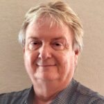 Rob Roberts