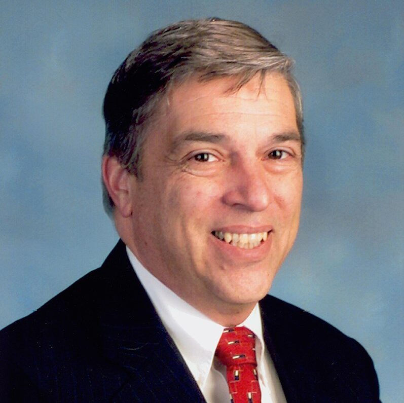 Robert Hanssen