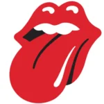 Rolling Stones