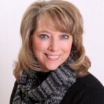 Parrish To Retire From Atlanta’s WSB At The End Of The Month Sandra Parrish