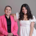 Pepper and Watt Sign New Deal To Stay At Mix 96.5 In Houston Sarah Pepper and Jessie Watt
