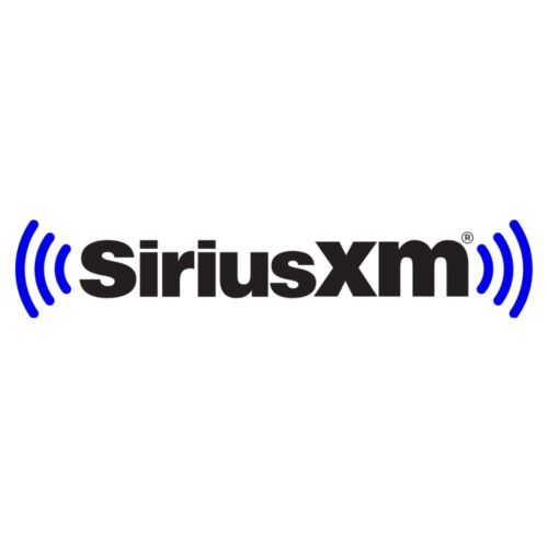 Ahead Of Huge Brand Push, SiriusXM Picks New Creative Agency