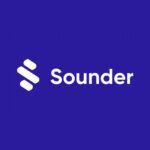PodRoll Picks Up A.I. Tools From Sounder For Podcast Discovery Sounder Logo