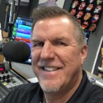 Another 99X Talent Returns In Atlanta To Complete Rebrand Steve Craig