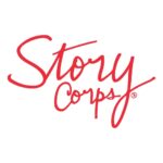 StoryCorps Logo