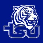 TSU Logo