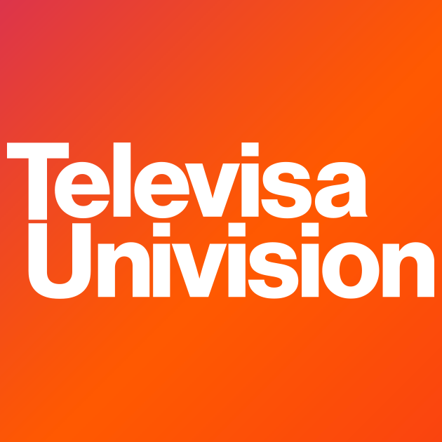 TelevisaUnivision, Inc - Board of Directors