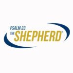 The Shepherd Radio