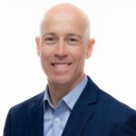 Tim Swift Returns To Bonneville In Executive Tech Role Tim Swift