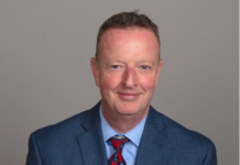 Tim Wenger