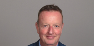 Tim Wenger