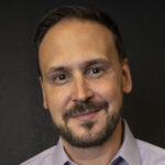 Beasley Tampa Production Director Tapped For Corporate Role Tom Carrozza
