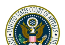 US Court of Appeals DC