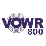 VOWR