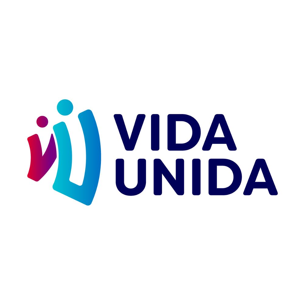 Vida Unida Logo