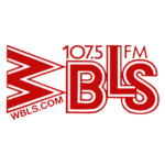 WBLS