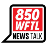 WFTL
