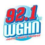 WGHN Logo