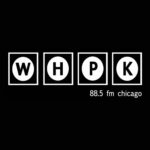 WHPK