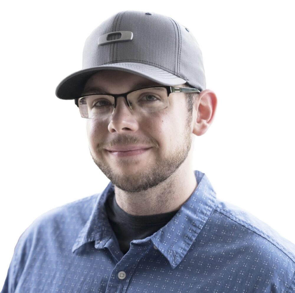 William Casey Atkins