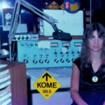 Jona Denz-Hamilton