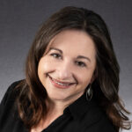 Alexis Corbin Named Executive Director For New Mexico Classical Alexis Corbin