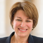 Amy Klobuchar