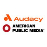 Audacy APM