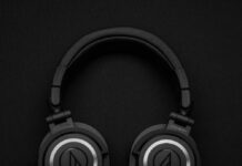 Report: Programmatic Audio Is a Core Buy for Marketers in 2026 Audio