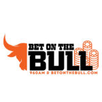 BET ON THE BULL WRNS
