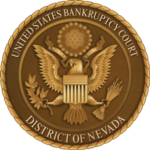 Bankruptcy Court Nevada
